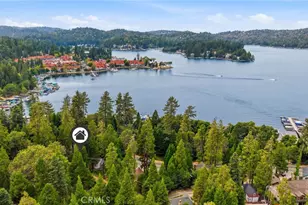 197 CA-173, Lake Arrowhead, CA 92352 - Photo 62