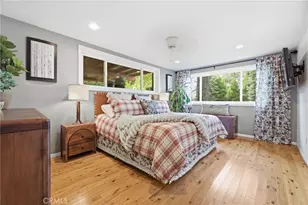 197 CA-173, Lake Arrowhead, CA 92352 - Photo 46