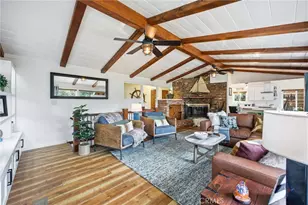 197 CA-173, Lake Arrowhead, CA 92352 - Photo 28