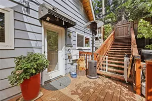 197 CA-173, Lake Arrowhead, CA 92352 - Photo 58