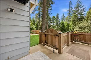 197 CA-173, Lake Arrowhead, CA 92352 - Photo 10