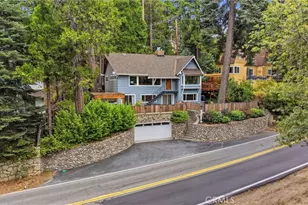 197 CA-173, Lake Arrowhead, CA 92352 - Photo 2