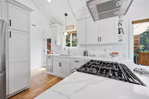 197 CA-173, Lake Arrowhead, CA 92352 - Photo 22