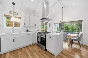 197 CA-173, Lake Arrowhead, CA 92352 - Photo 20