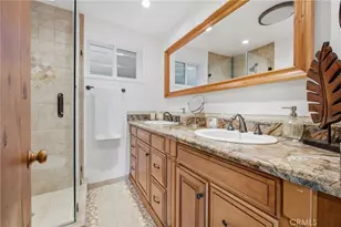 197 CA-173, Lake Arrowhead, CA 92352 - Photo 52