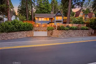197 CA-173, Lake Arrowhead, CA 92352 - Photo 1