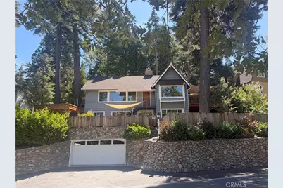 197 Ca-173, Lake Arrowhead, CA 92352 - Photo 2