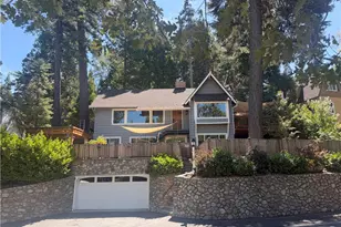 197 CA-173, Lake Arrowhead, CA 92352 - Photo 2