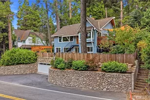197 CA-173, Lake Arrowhead, CA 92352 - Photo 4