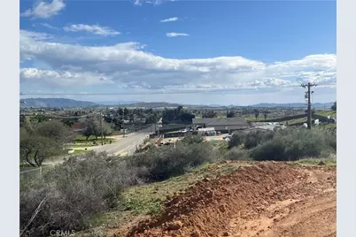 0 Union/Vineland, Cherry Valley, CA 92223 - Photo 6