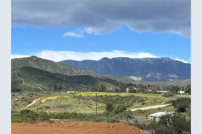 0 Union/Vineland, Cherry Valley, CA 92223 - Photo 1