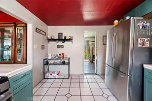 448 W F St, Colton, CA 92324 - Photo 16