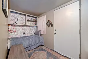 448 W F St, Colton, CA 92324 - Photo 22
