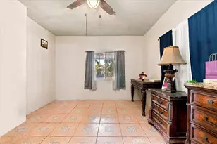 448 W F St, Colton, CA 92324 - Photo 18