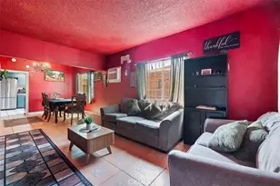 448 W F St, Colton, CA 92324 - Photo 6