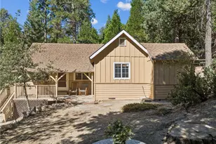 27260 Little Bear Rd, Blue Jay, CA 92317 - Photo 20