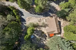 27260 Little Bear Rd, Blue Jay, CA 92317 - Photo 24