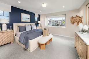 9573 Zion Ave, Riverside, CA 92508 - Photo 4