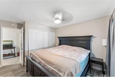 27949 Morrey Lane, Moreno Valley, CA 92555 - Photo 24