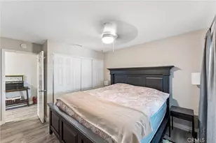 27949 Morrey Ln, Moreno Valley, CA 92555 - Photo 24