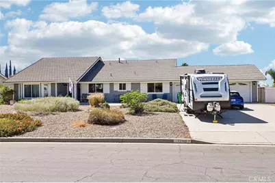 27949 Morrey Lane, Moreno Valley, CA 92555 - Photo 4