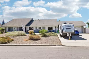 27949 Morrey Ln, Moreno Valley, CA 92555 - Photo 4