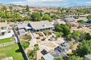 27949 Morrey Ln, Moreno Valley, CA 92555 - Photo 32