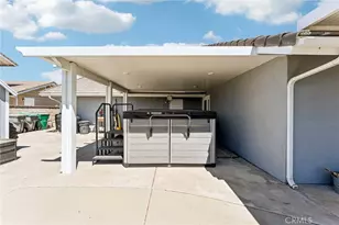 27949 Morrey Ln, Moreno Valley, CA 92555 - Photo 28