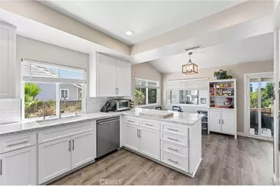 27949 Morrey Lane, Moreno Valley, CA 92555 - Photo 12