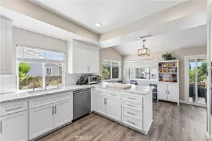 27949 Morrey Ln, Moreno Valley, CA 92555 - Photo 12