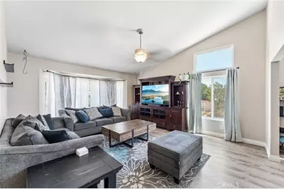 27949 Morrey Lane, Moreno Valley, CA 92555 - Photo 6