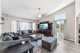 27949 Morrey Ln, Moreno Valley, CA 92555 - Photo 6