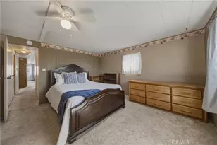 12177 3rd, Yucaipa, CA 92399 - Photo 6