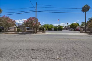 12177 3rd, Yucaipa, CA 92399 - Photo 10