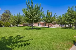 12177 3rd, Yucaipa, CA 92399 - Photo 12