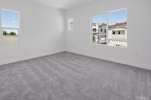 462 Citrus Oak Rd, Glendora, CA 91740 - Photo 18