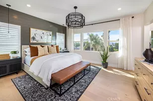 462 Citrus Oak Rd, Glendora, CA 91740 - Photo 4