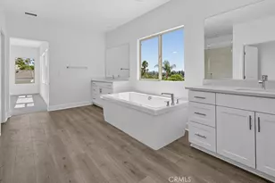 462 Citrus Oak Rd, Glendora, CA 91740 - Photo 4