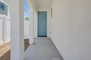 462 Citrus Oak Rd, Glendora, CA 91740 - Photo 32