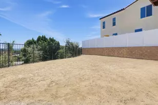 462 Citrus Oak Rd, Glendora, CA 91740 - Photo 30