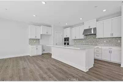 462 Citrus Oak Road, Glendora, CA 91740 - Photo 6