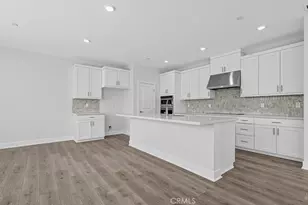 462 Citrus Oak Rd, Glendora, CA 91740 - Photo 6
