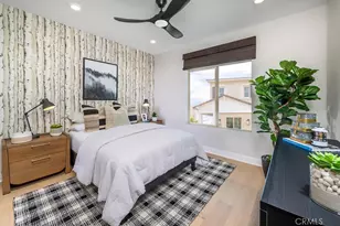 462 Citrus Oak Rd, Glendora, CA 91740 - Photo 6