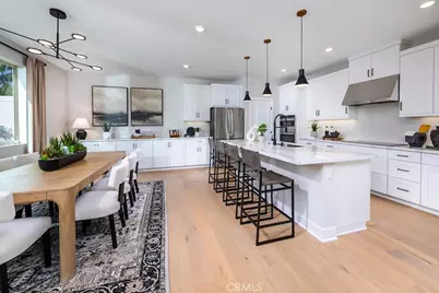 462 Citrus Oak Road, Glendora, CA 91740 - Photo 2