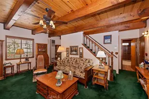 911 Panamint Mountain, Big Bear City, CA 92314 - Photo 8