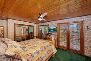 911 Panamint Mountain, Big Bear City, CA 92314 - Photo 24