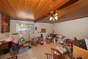 911 Panamint Mountain, Big Bear City, CA 92314 - Photo 20