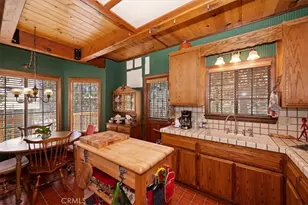 911 Panamint Mountain, Big Bear City, CA 92314 - Photo 14