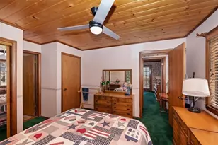 911 Panamint Mountain, Big Bear City, CA 92314 - Photo 30