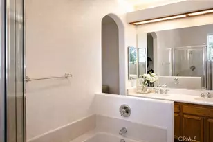 1348 Magnolia, Redlands, CA 92373 - Photo 24